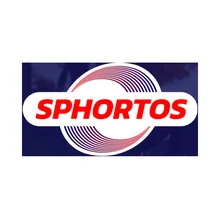 Sphortos